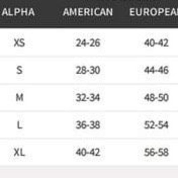 NWT Penguin The Earl Fixed Volley Swim Short True Black 38 - Picture 6 of 6